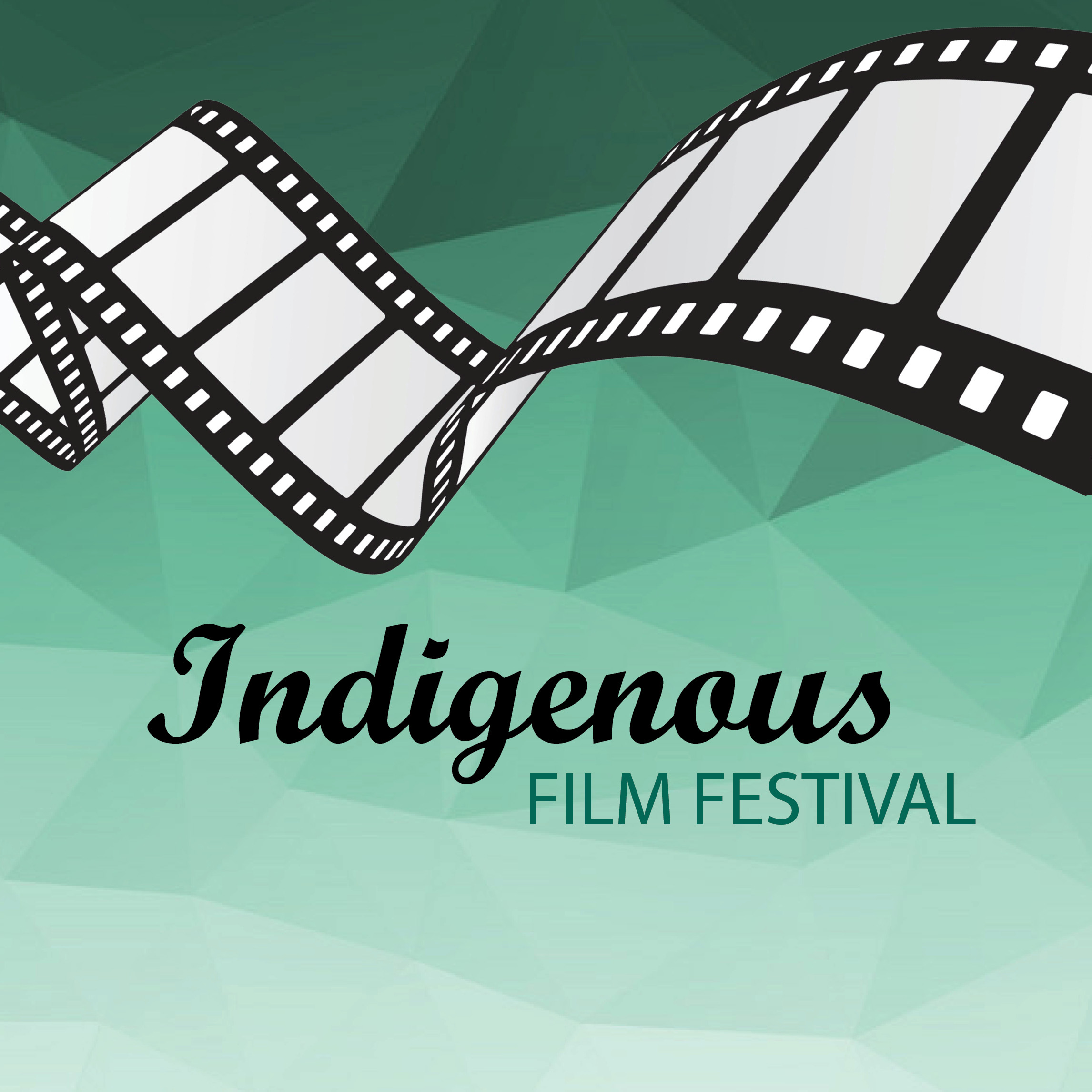 Indigenous Film Festival: Blood Quantum