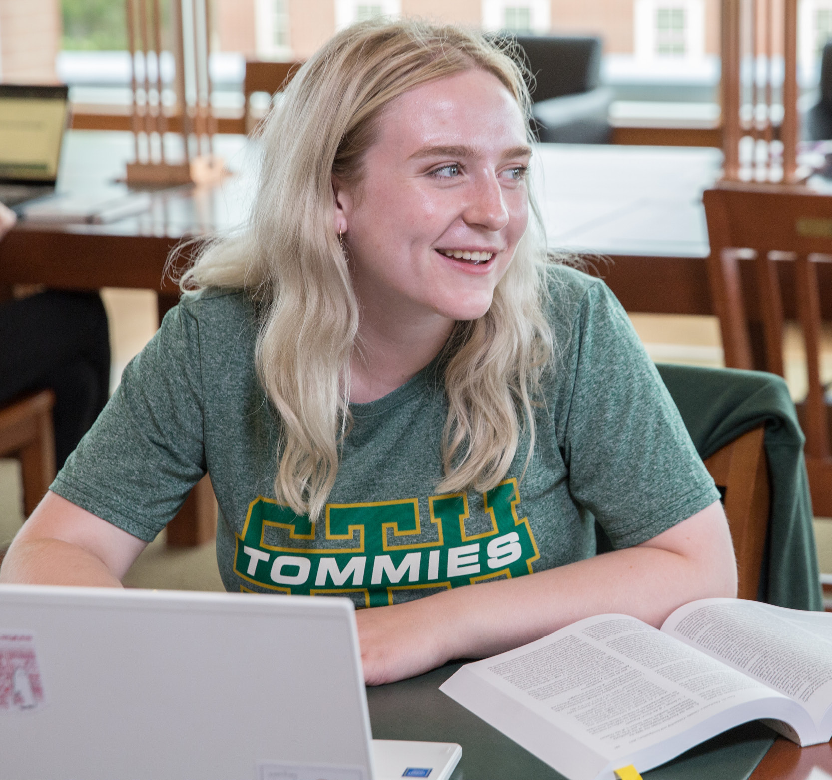 Image for Course Registration for the 2025-26 Academic Year 