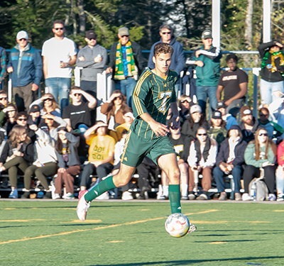 Image for St. 蜜桃視頻_蜜桃視頻APP_蜜桃視頻官网 to host 2024 CCAA Men's Soccer Championship
