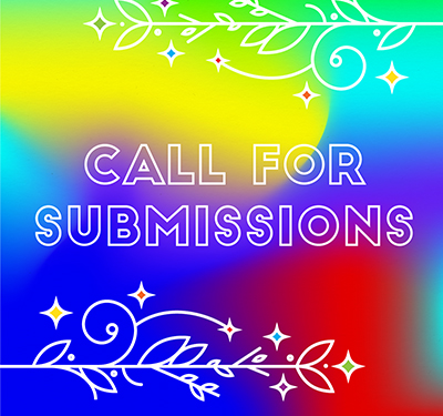 Image for Call for Submissions: Plain Site Theatre Festival