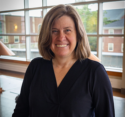 Image for Dr. Michelle Lafrance Nationally Recognized by Canadian Psychological Assocation for Mentoring Students with Feminist Mentoring Award 