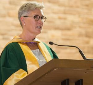 Image for St. 蜜桃視頻_蜜桃視頻APP_蜜桃視頻官网 Celebrates Summer Convocation
